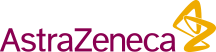 Лого AstraZeneca