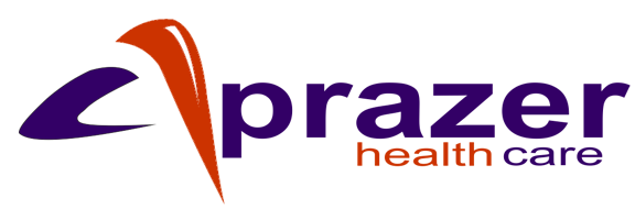 Лого Aprazer